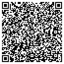QR code with Eagle Eye Properties LLC contacts