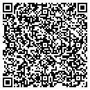 QR code with Edk Properties LLC contacts