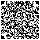 QR code with Educational On-Line contacts