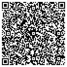 QR code with Enfield Properties LLC contacts
