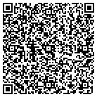 QR code with Equity Office Properties contacts
