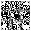 QR code with Executive Park contacts