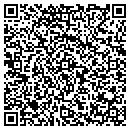 QR code with Ezell Jr Kenneth P contacts