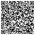 QR code with Fairfield Properties contacts