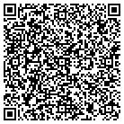 QR code with Five Points Properties LLC contacts
