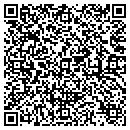 QR code with Follin Properties LLC contacts