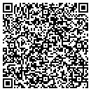 QR code with Gough Properties contacts