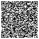 QR code with Gr8 Properties contacts