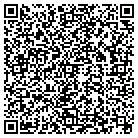 QR code with Grand Canyon Properties contacts