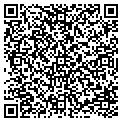 QR code with Harkey Properties contacts