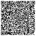 QR code with Harmoni Property Management & Mantence contacts