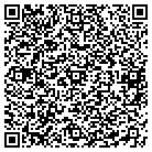 QR code with Hca - It&S Field Operations Inc contacts