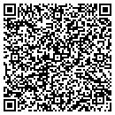 QR code with Henry Gracious Properties LLC contacts