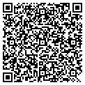 QR code with Highwoods Properties contacts