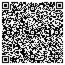 QR code with Holladay Properties contacts
