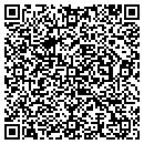 QR code with Holladay Properties contacts