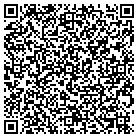 QR code with Hudspeth Properties LLC contacts