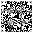 QR code with Huff Real Properties LLC contacts