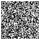 QR code with Ival Goldstein Properties contacts