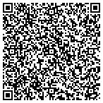 QR code with Jaelyn Property Solutions LLC contacts