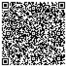QR code with Jlp Properties LLC contacts