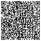 QR code with John Bouchard & Sons CO contacts
