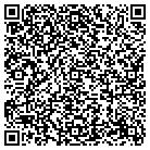 QR code with Johnson Hollow Property contacts