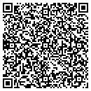 QR code with Joh Properties LLC contacts