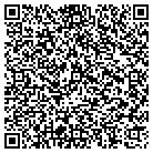 QR code with Jones Properties Inspecti contacts