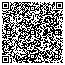 QR code with Kersh Properties contacts