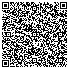 QR code with Lafayette Office Properties LLC contacts
