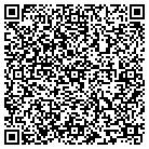 QR code with Lawrence Properties Fred contacts