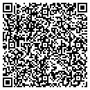 QR code with L&M Properties LLC contacts