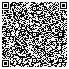 QR code with Logan Investment Properties LLC contacts
