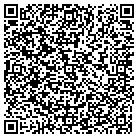 QR code with Lovell And Morgan Properties contacts