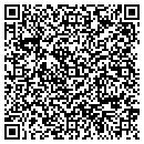 QR code with Lpm Properties contacts