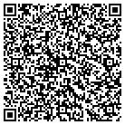 QR code with Lynx Properties Inc contacts