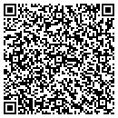 QR code with Maple Tree Properties contacts