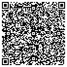 QR code with Mark N Henry Properties LLC contacts