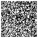 QR code with Marsh Property contacts
