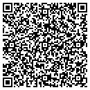 QR code with Martin Properties contacts