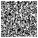 QR code with Masten Properties contacts