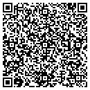 QR code with Maverick Properties contacts