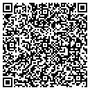 QR code with Mbe Properties contacts