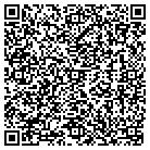QR code with Mcladd Properties LLC contacts