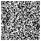 QR code with Medcap Properties 2 LLC contacts