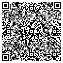 QR code with Michael W Properties contacts