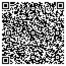 QR code with Milmar Properties LLC contacts