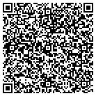 QR code with Misty Meadows Properties LLC contacts