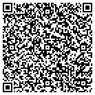 QR code with Music Row Properties Lp contacts